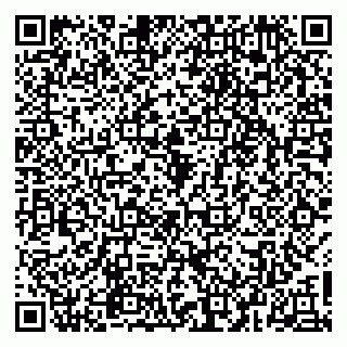 vCard 79022411909