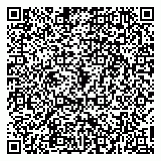 vCard 79022411910