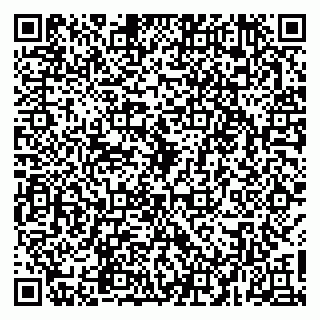 vCard 79022411911