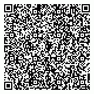vCard 79022411912