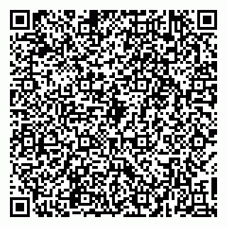 vCard 79022411913