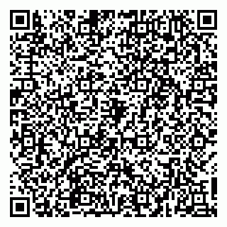 vCard 79022411914
