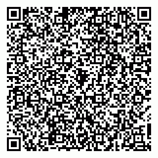 vCard 79022411915
