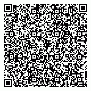 vCard 79022411916