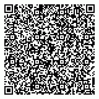 vCard 79022411917