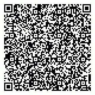 vCard 79022411918