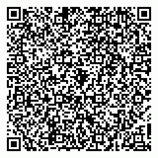 vCard 79022411919