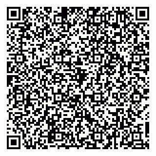 vCard 79022411920
