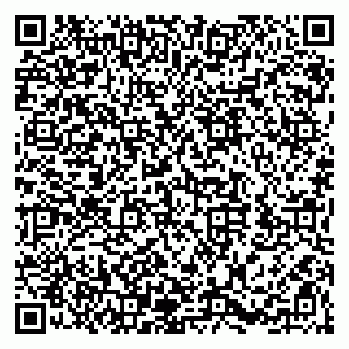 vCard 79022411921