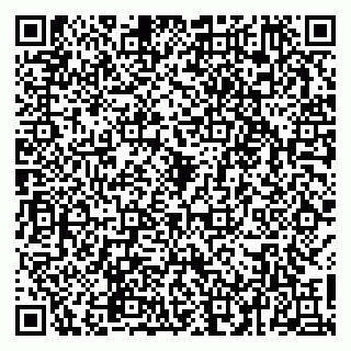 vCard 79022411922
