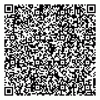 vCard 79022411923