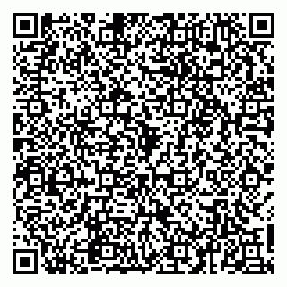 vCard 79022411924