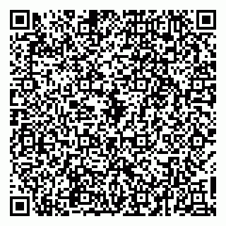 vCard 79022411925