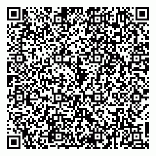 vCard 79022411926