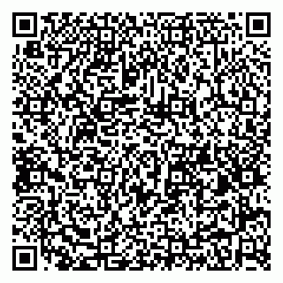 vCard 79022411927
