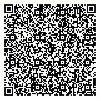 vCard 79022411928