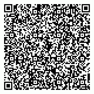 vCard 79022411929