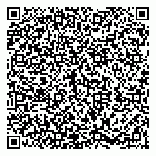 vCard 79022411930