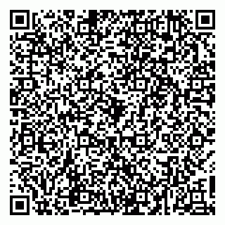vCard 79022411931