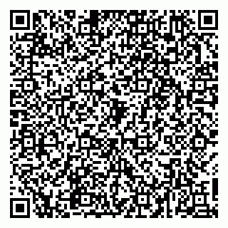vCard 79022411932