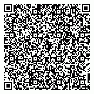 vCard 79022411934