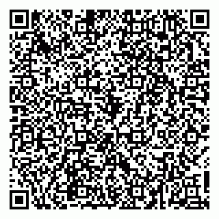 vCard 79022411935