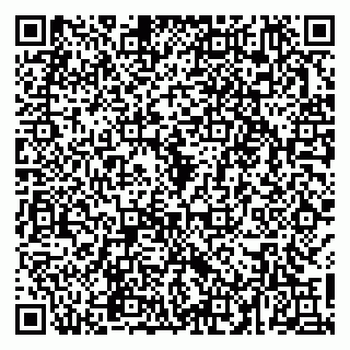 vCard 79022411936