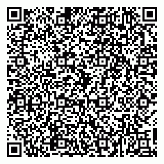 vCard 79022411937