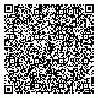 vCard 79022411938