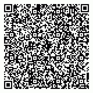 vCard 79022411940