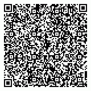 vCard 79022411941