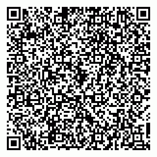 vCard 79022411942