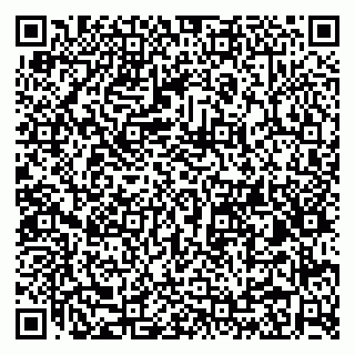 vCard 79022411943