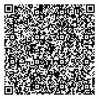 vCard 79022411944
