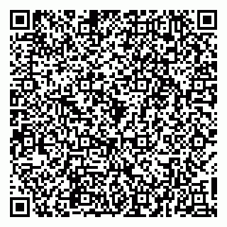 vCard 79022411945