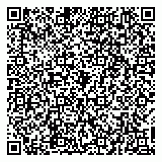vCard 79022411946