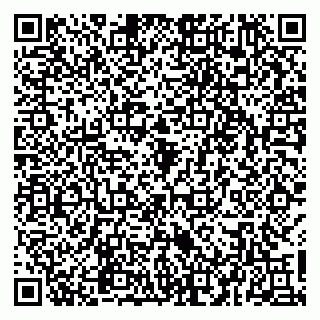 vCard 79022411947
