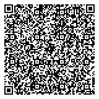 vCard 79022411948