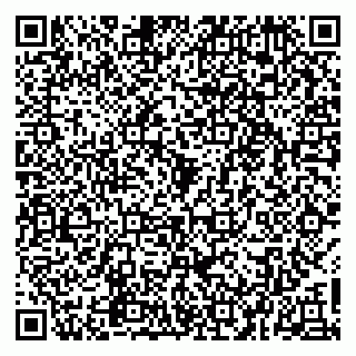 vCard 79022411949
