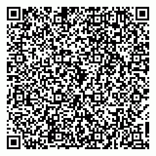 vCard 79022411950
