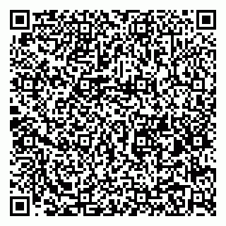 vCard 79022411951