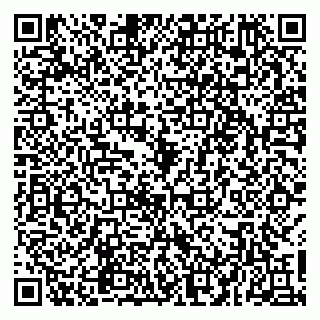 vCard 79022411952