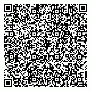 vCard 79022411953