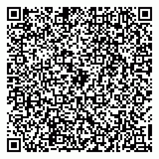 vCard 79022411954