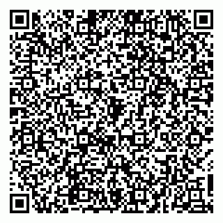 vCard 79022411955