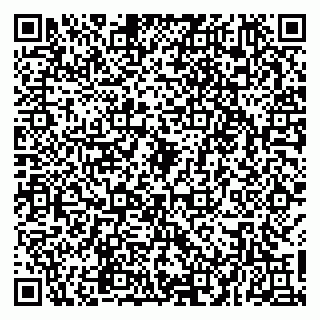 vCard 79022411956