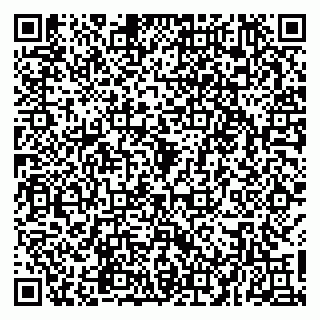 vCard 79022411957