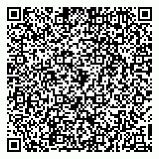 vCard 79022411958