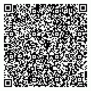 vCard 79022411959