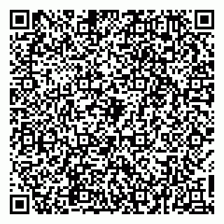 vCard 79022411960